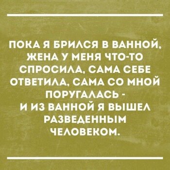 91.jpg
