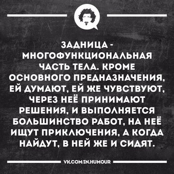 91.jpg