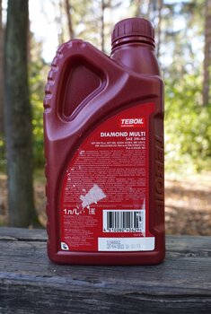 Teboil Diamond Multi 5W-40 API SN Plus 2.JPG