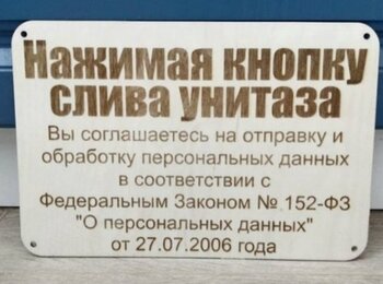 94.jpg