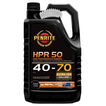 HPR50005.jpg
