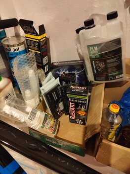 IMG20240926185222.jpg