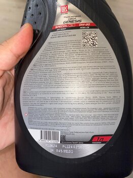 IMG_0500.jpeg