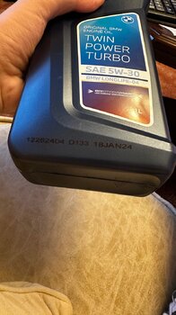 IMG_1245.jpeg
