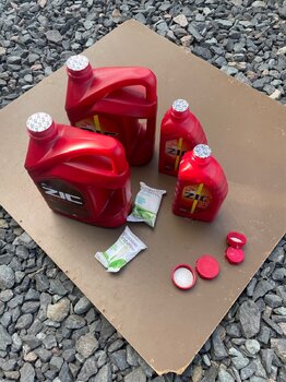 IMG_1311.jpeg