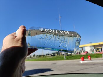 IMG_20240908_101651.jpg