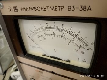 IMG_20240912_134836.thumb.jpg.aa91099908cc089d3feb12cc692d9f6c.jpg
