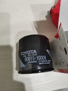 IMG_20240912_182255.jpg