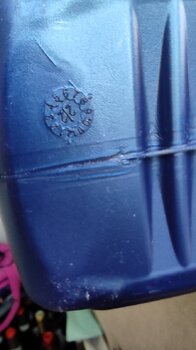 IMG_20240915_131704.jpg