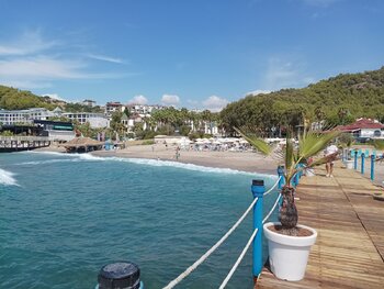 IMG_20240919_121348.jpg