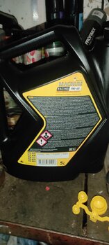 IMG_20240926_184658.jpg
