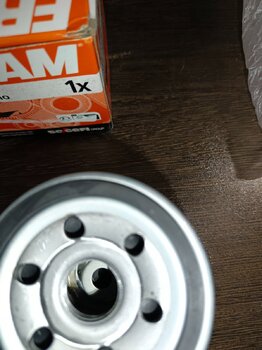 IMG_20240929_085113_430.jpg