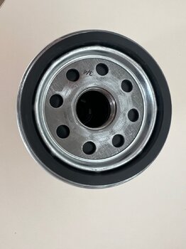 IMG_3283.jpeg