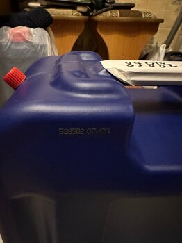IMG_4548.JPG