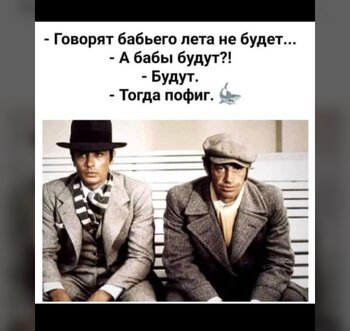IMG_6146.jpeg