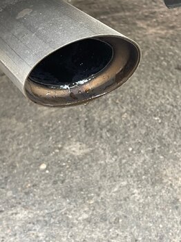 IMG_7259.thumb.jpeg.d366b3a781587505f9366c64d8904d87.jpeg