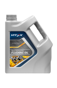 Kanistra-Vitex-Flushing-oil-4-litra.png