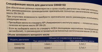Masla-dlya-1.5-GW4B15D.thumb.jpeg.8bc15da503ba72431a6f1eeab14aec47.jpeg