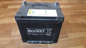 Rocket.jpg
