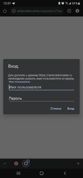 Screenshot_20240929-133710_Chrome.jpg