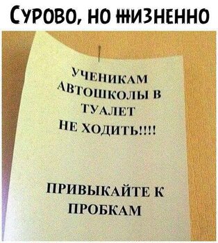 Surovo.jpg