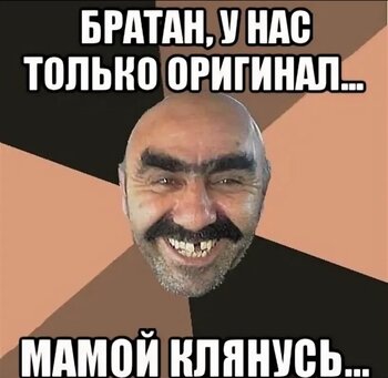 _48mMFgzB7NBkkORtcnV2fISAgw-960.jpg