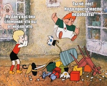 f922a60e1ecf1d0741a0a9991251e15f.thumb.jpg.04280cad4209403e85e23bf9a23cadc0.jpg