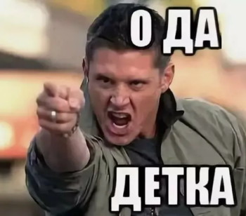 image.thumb.png.cde82ff2afd724ac43648cd15c063ff9.png