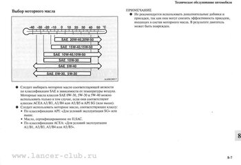 lancerX_manual_10-07.jpg