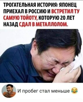 010.jpg