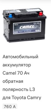 07B1528C-9565-4EF7-8545-F9FB76D12C44.thumb.jpeg.93368bbb22f121e8071b9a4b71a74b80.jpeg