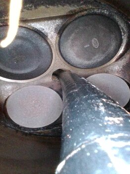 1093415797_Image_2024-10-1914_17_35_492.thumb.jpeg.73ae09143e49faffd1c9f94a9a2aad42.jpeg