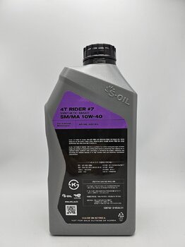 1105627877__7_4T_RIDER_7_10W-40_.thumb.jpg.70b00be14096d7598d5f22ff515e4074.jpg