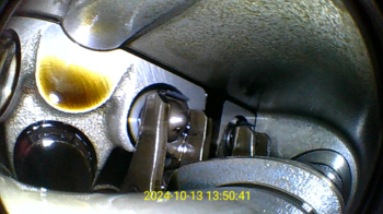 Image_2024-10-13 13_50_41_980.png