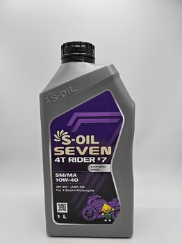 1215417658__7_4T_RIDER_7_10W-40_.thumb.jpg.448cf413d65f2c2d27da2ff3fd14ec00.jpg
