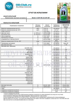 Mobil 1 ESP 5W-30 API SP (VOA BASE) копия.jpg