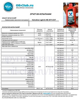 1364896805_ValvolineLightHDATF-CVT(VOABASE).jpg.027fe0737d10fddf5de3940c1dea8165.jpg