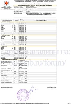Hyundai Xteer G700 SP 5W-30 URC копия.jpg