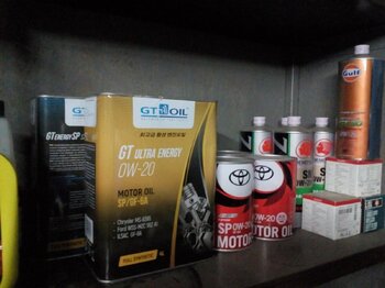 IMG_20241013_180620[1].jpg