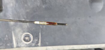 1661637996_PXL_20241005_0410173673.thumb.jpg.61da857d125bf89f205c5919c84dcf09.jpg