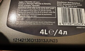 1728035752137.jpg