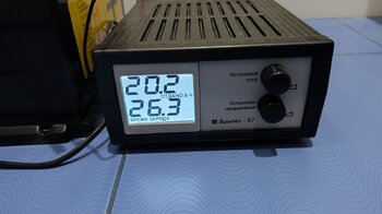 1729088256514.jpg