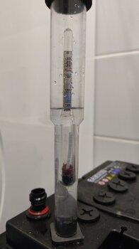 1729088256519.jpg