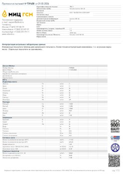 Synline_5W30_свежее_МИЦ_ГСМ.jpg
