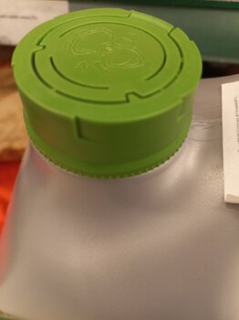 20231122_173407.jpg