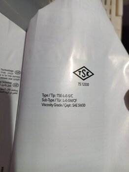 2024-10-04-14-26-56-831.jpg