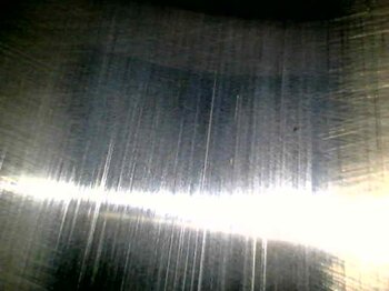 20240819_122339.jpg