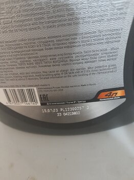 20241002_053724.jpg