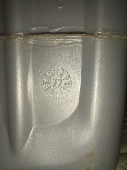 20241002_222858.jpg
