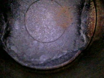 20241003_124601.jpg